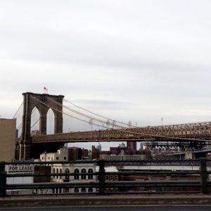 Meet your Posher, Kit